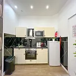 Urbanflat 101 - Charmant Appartement Au Centre De Paris - Le Marais