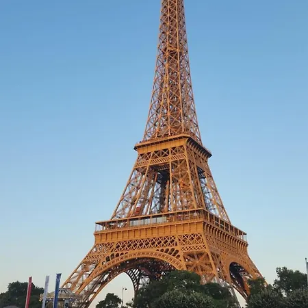 Urbanflat 101 - Au Centre De - Le Marais Appartamento Parigi